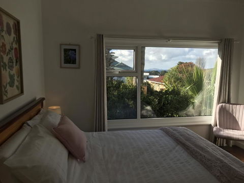 33 On Stewart - Accommodation Bookings 1