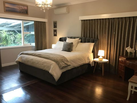 33 On Stewart - Accommodation Bookings 2
