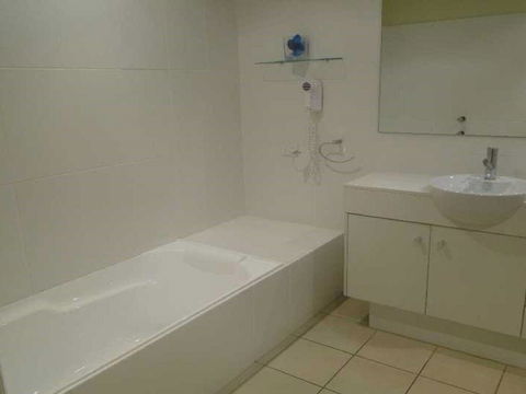 349 'Oaks Pacific Blue' 265 Sandy Point Road - Fantastic Pool - Accommodation Bookings 2