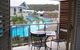 349 'Oaks Pacific Blue' 265 Sandy Point Road - Fantastic Pool - thumb 0