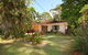 35 Santa Monica Avenue Coolum Beach, Pet Friendly, Linen Included - thumb 0