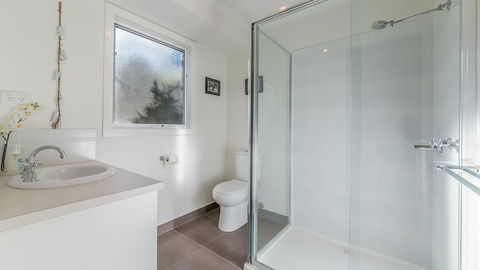 37 Barramundi Ave, Smiths Beach - Accommodation Bookings 2