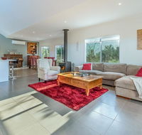 37 Barramundi Ave Smiths Beach