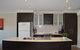 37D Cypress Drive Mulwala - thumb 2