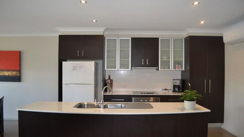 37D Cypress Drive Mulwala - Accommodation Bookings 2
