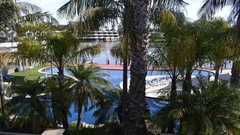 37D Cypress Drive Mulwala - Accommodation Bookings 1