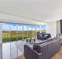 38 OCEANE - Accommodation Bookings