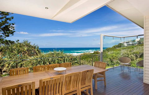 38 Seaview Terrace - Accommodation Bookings 2