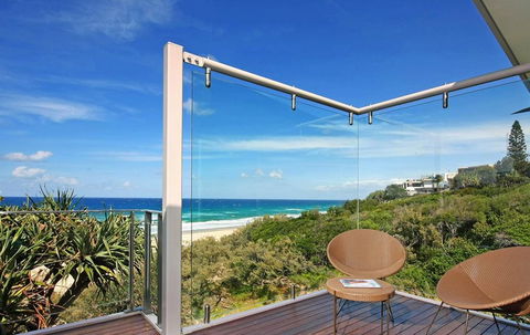 38 Seaview Terrace - Accommodation Bookings 0