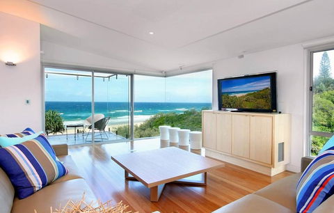 38 Seaview Terrace - Accommodation Bookings 3
