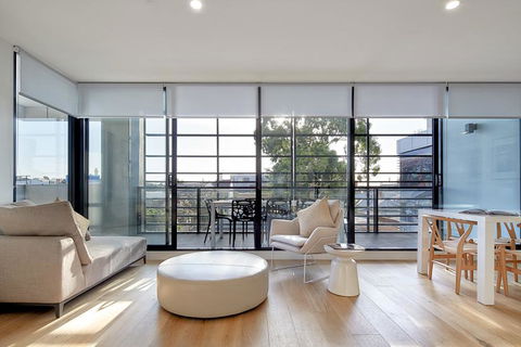 381 Cremorne - Accommodation Bookings 1