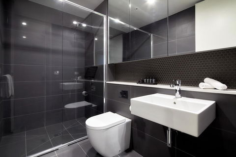381 Cremorne - Accommodation Bookings 2