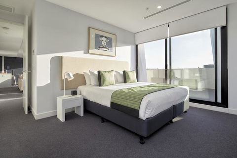 381 Cremorne - Accommodation Bookings 3