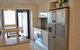 4 'Florentine' 11 Columbia Close - Spectacular Views And Air Conditioning - thumb 1