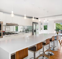 4 Eva St Foreva Rye - Accommodation Bookings