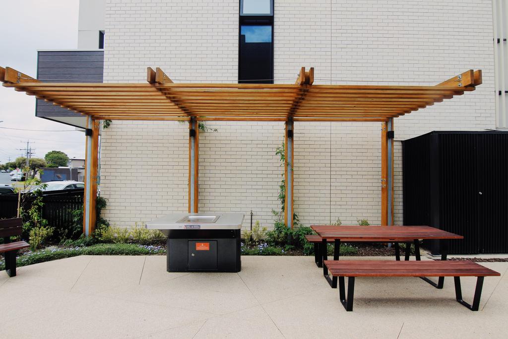 Mordialloc VIC Accommodation Bookings