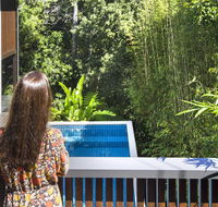 4 Kareela - Accommodation Bookings