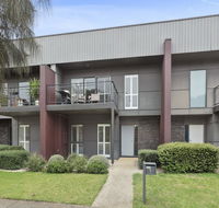 4 Sands Terrace
