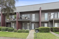 4 Sands Terrace