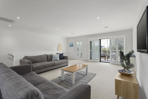 4 Sands Terrace - Accommodation Bookings 1