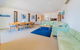 4/4 The Esplanade, Cowes - Cscape - thumb 3