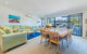 4/4 The Esplanade, Cowes - Cscape - thumb 0