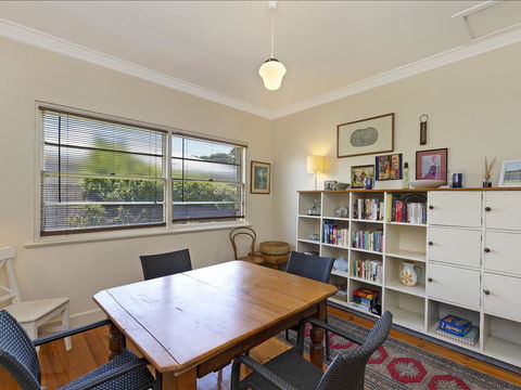 40 Campbell - Accommodation Bookings 3