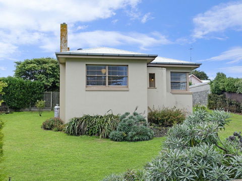 40 Campbell - Accommodation Bookings 0