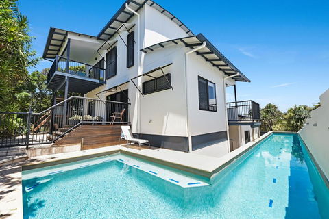 40 Jacana Street, Peregian Beach - Accommodation Bookings 0