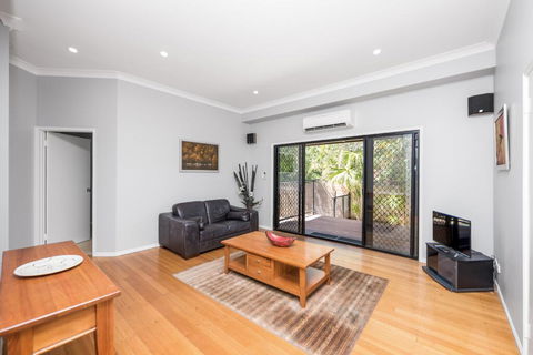 40 Jacana Street, Peregian Beach - Accommodation Bookings 1