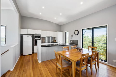 40 Jacana Street, Peregian Beach - Accommodation Bookings 2