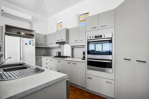 40 Pelican Street - Accommodation Bookings 2