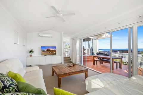 40 Pelican Street - Accommodation Bookings 3