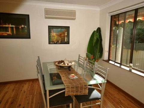 41 Leonard Avenue- Pet Friendly, Boat Parking & Aircon - Accommodation Bookings 2