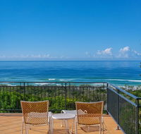 41 Pelican Street Peregian Beach Noosa Shire