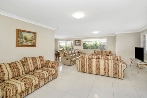44 Oaks Avenue, No:4 - Accommodation Bookings 3