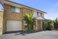 Book Long Jetty Accommodation Vacations Accommodation Bookings Accommodation Bookings