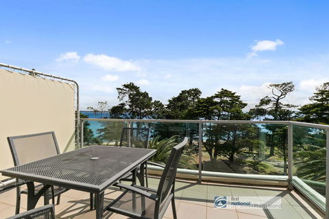 444 The Waves - Accommodation Bookings 0