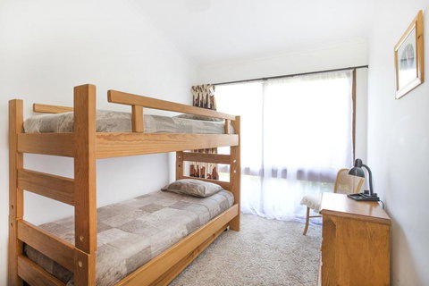 45 Boag St - Comfy And Close - Accommodation Bookings 2