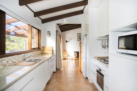 45 Boag St - Comfy And Close - Accommodation Bookings 3