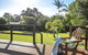45 Boag St - Comfy And Close - thumb 1