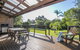 45 Boag St - Comfy And Close - thumb 0