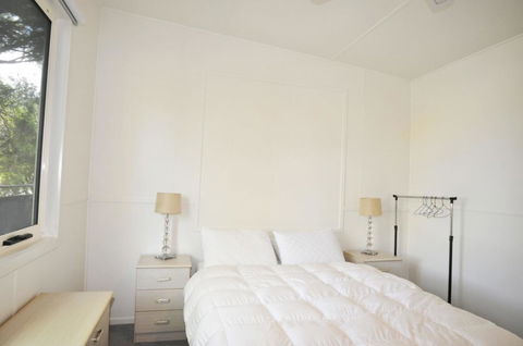 45 HALFORD - PET FRIENDLY - Accommodation Bookings 3