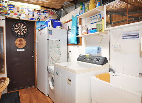 45 HALFORD - PET FRIENDLY - Accommodation Bookings 1