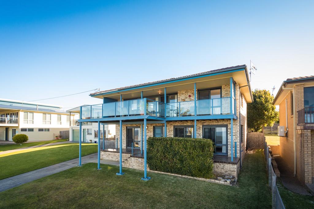 Murrah NSW Accommodation Bookings