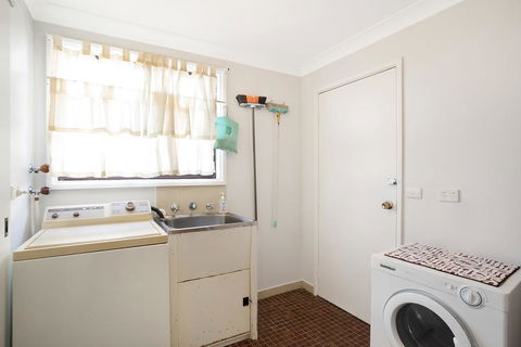 45 Hillside Cres Beach House - Accommodation Bookings 1