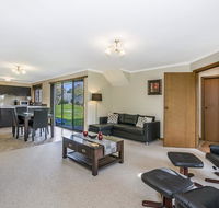 45 on REGENT - Accommodation Bookings