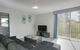 45B Wharf Street Downstairs - thumb 2