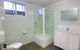 45B Wharf Street Downstairs - thumb 1