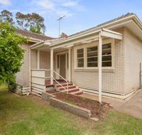 46 Chapel Street - Accommodation Bookings